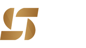 DS Rent شعار